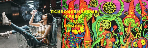 гашишное масло Абинск