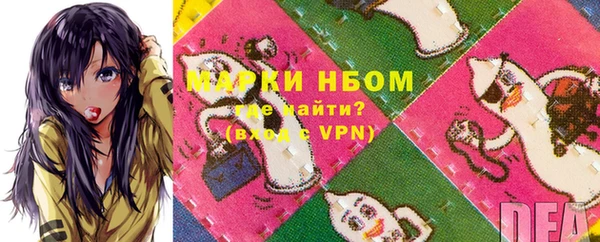 ECSTASY Абаза