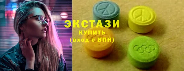ECSTASY Абаза