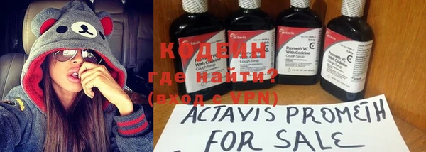 ECSTASY Абаза
